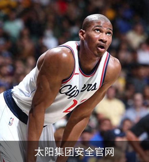 太阳集团安全官网介绍